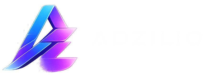 Adzilio